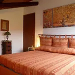 Airone Maggiore Апартаменты Monvalle