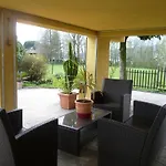Апартаменты Airone Maggiore Monvalle