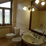 Airone Maggiore Апартаменты *