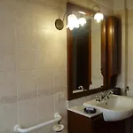 Airone Maggiore Апартаменты *