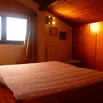 Апартаменты Airone Maggiore Monvalle