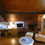 Апартаменты Airone Maggiore Monvalle