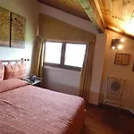 Airone Maggiore Апартаменты