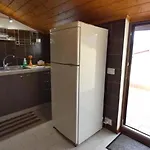 Апартаменты Airone Maggiore