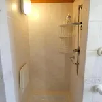 Airone Maggiore Апартаменты *