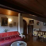 Airone Maggiore Апартаменты