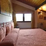 Апартаменты Airone Maggiore Monvalle