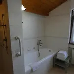 Апартаменты Airone Maggiore *