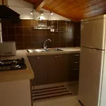 Апартаменты Airone Maggiore *