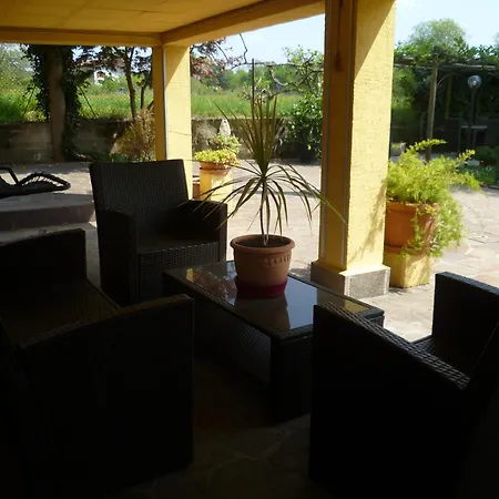 Апартаменты Airone Maggiore Monvalle